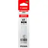Image de CANON Ink/Black Ink Bottle GI-41S PGBK EMB - Neuf