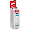 Image de Canon 5874C001 - Encre Bouteille Gi-41S Cyan
