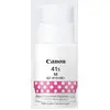 Image de Canon 5875C001 - Encre Bouteille Gi-41S Magenta