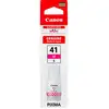 Image de CANON Ink/Magenta Ink Bottle GI-41S M EMB - Neuf