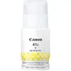 Image de Canon 5876C001 - Encre Bouteille Gi-41S Jaune