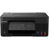 Image de Canon PIXMA G3430 Jet d'encre A4 4800 x 1200 DPI Wifi