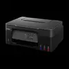 Image de CANON PIXMA G2430 / A4 / 11/6 tr/min / impression + scan + copie / 4800x1200 / USB / noir