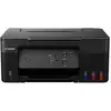 Image de Canon PIXMA G2430 Jet d'encre A4 4800 x 1200 DPI - Neuf