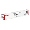Image de Canon C-EXV 64 - Magenta - original - Tonerpatrone - für imageRUNNER ADVANCE DX C3922i, DX C3930i, DX C3935i (5755C002)