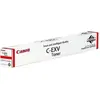 Image de Canon C-EXV 64 - Gelb - original - Tonerpatrone - für imageRUNNER ADVANCE DX C3922i, DX C3930i, DX C3935i (5756C002)