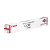 Image de Cartouche de toner Canon C-EXV 64 Jaune 5756C002 pour imprimantes couleur - Neuf