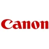 Image de Toner Canon C-EXV65 C cyan 11000 Seiten