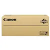 Image de Canon Toner C-exv66 / 5745c002 Black