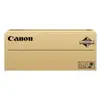 Image de Canon 5745C002 Cartouche de toner 1 pièce(s) Original Noir - Neuf