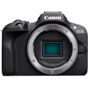 Image de Canon EOS R100 Boîtier MILC 24,1 MP CMOS 6000 x 4000 pixels Noir - Neuf