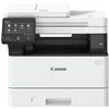 Image de Canon i SENSYS MF465dw Imprimante Multifonction Laser A4 40ppm Monochrome USB LAN WLAN Cassette Papier 250 Feuilles Écran Tactile Couleur LCD 12,7 cm Impression Recto Verso en occasion ou reconditionné