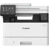 Image de Canon i-SENSYS MF465dw Laser A4 1200 x 1200 DPI 40 ppm Wi-Fi
