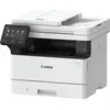 Image de Canon i-SENSYS MF463dw 3-in-1 sw Laser inkl. WLAN