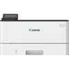 Image de Canon i-SENSYS LBP246dw imprimante laser noir et blanc