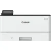 Image de Canon 5952C013 Canon i-SENSYS LBP243dw Laserdrucker grau