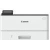 Image de Canon i-SENSYS LBP243dw 1200 x 1200 DPI A4 Wifi - Neuf