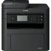 Image de Canon i-SENSYS MF267dwII EU 4-in-1 sw Laser inkl. WLAN