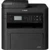 Image de Canon i-SENSYS MF264dw II, laser, impression monochrome, 1200 x 1200 DPI, monocopie, A4, noir
