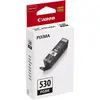 Image de Canon 6117C001 - Encre Pgi-530 N