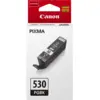 Image de Canon cartouche PGI-530pgbk Noir (6117C001) - Neuf