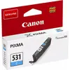 Image de Canon 6119C001 - Encre Cli-531 C