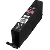 Image de Canon 6120C001 - Encre Cli-531 M