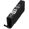 Image de Canon 6122C001 - Encre Cli-531 Gris