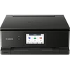 Image de Canon PIXMA TS8750 Système multifonctionnel 3-en-1 noir