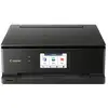 Image de Canon PIXMA TS8750 Jet d'encre A4 4800 x 1200 DPI Wifi - Neuf
