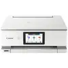Image de Canon PIXMA TS8751 Jet d'encre A4 4800 x 1200 DPI Wifi - Neuf
