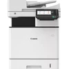 Image de Canon i-SENSYS MF842Cdw Laser A4 1200 x 1200 DPI 38 ppm Wifi