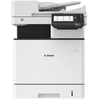Image de Canon i-SENSYS MF842Cdw Laser A4 1200 x 1200 DPI 38 ppm Wifi - Neuf