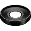 Image de CANON Paresoleil EW-55 - Neuf