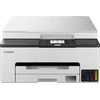 Image de Canon 6169C006 Canon MAXIFY GX1050 3 in 1 Tintenstrahl-Multifunktionsdrucker grau