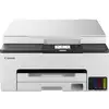 Image de Canon MAXIFY GX1050 Jet d'encre A4 600 x 1200 DPI Wifi - Neuf