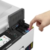 Image de Canon MAXIFY GX2050 Système multifonction 4-en-1