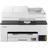 Image de Canon MAXIFY GX2050 Jet d'encre A4 600 x 1200 DPI Wifi - Neuf