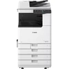 Image de Imprimante laser Canon 7IRC3326I 7IRC3326I A3 1200x1200 DPI 26 ppm Noir