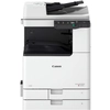 Image de Canon imageRUNNER C3326i Laser A3 1200 x 1200 DPI 26 ppm - Neuf