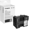 Image de Canon odpadní nádobka MC-G05 pro Maxify GX1050,2050