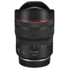 Image de Canon RF 10-20mm F4 L IS STM - Neuf
