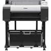 Image de Canon imagePROGRAF TM-255 imprimante grand format Wifi Jet d'encre Couleur 2400 x 1200 DPI Ethernet/LAN