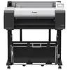 Image de Canon imagePROGRAF TM-255 imprimante grand format Wifi Jet d'encre Couleur 2400 x 1200 DPI Ethernet/LAN - Neuf