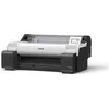 Image de Canon imagePROGRAF TM-240 imprimante grand format Wifi Jet d'encre Couleur 2400 x 1200 DPI A1 (594 x 841 mm) Ethernet/LAN