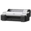 Image de Canon imagePROGRAF TM-240 imprimante grand format Wifi Jet d'encre Couleur 2400 x 1200 DPI A1 (594 x 841 mm) Ethernet/LAN - Neuf