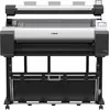 Image de Canon imagePROGRAF TM-355 imprimante grand format Wifi Jet d'encre Couleur 2400 x 1200 DPI Ethernet/LAN