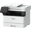 Image de Canon i-SENSYS MF461dw 3-in-1 sw Laser inkl. WLAN