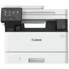Image de Canon i-SENSYS MF461dw Laser A4 1200 x 1200 DPI 36 ppm Wifi - Neuf