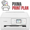 Image de Canon PIXMA TS7650i Jet d'encre A4 1200 x 1200 DPI Wifi